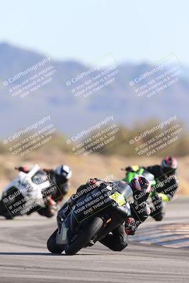 media/Dec-05-2025-CVMA Friday Practice (Fri) [[303bad9a84]]/3-Racer 3 (NRS)/Session 4 Turn 15/